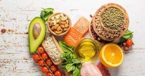 WEBINAR: LA ALIMENTACION Y SU INFLUENCIA SOBRE EL SISTEMA INMUNE